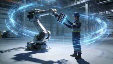 打造人工智能現場工程師新高地_fororder_ScreenShot_2026-03-09_100634_653