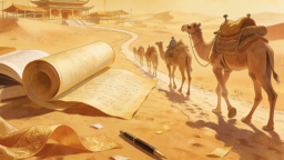 中哈教育合作譜寫絲路新章