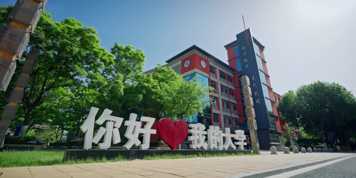 圖片默認標題_fororder_50