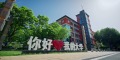 圖片默認標題_fororder_50