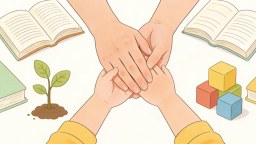 “家長測試卷”讓愛與責任“赴考”_fororder_ScreenShot_2026-01-21_102004_629