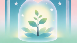 “兩高”工作報告提出 呵護未成年人健康成長