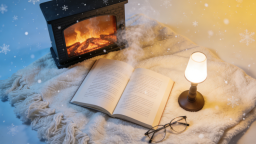 把握好寒假這個閱讀黃金期_fororder_ScreenShot_2026-02-24_094045_891