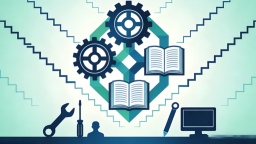 職教改革再升級 新亮點是什麼