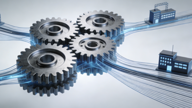 建供需適配機制促高校畢業生就業_fororder_ScreenShot_2026-03-26_140417_790