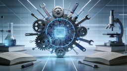 建強産業學院 培養ICT高技能人才