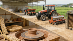 讓鄉村成為職教學子發光的熱土_fororder_ScreenShot_2026-01-16_104711_117