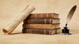 首批“經典系列”原創性教材建設成果出版發行