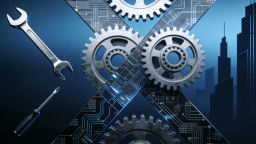 培育技術轉移轉化“生力軍”