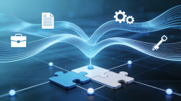 每個階段的成長都有“靶心”_fororder_ScreenShot_2026-03-10_100010_878