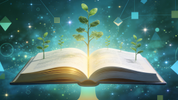 賽場礪師精技藝 課堂提質育良才_fororder_ScreenShot_2026-03-06_091002_366