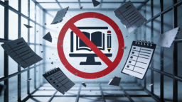 嚴厲打擊校外培訓隱形變異行為