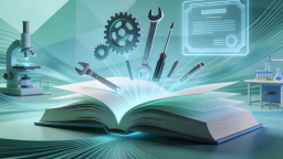 職教生“出海”圓夢記