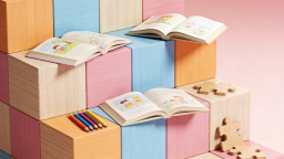 零零後育嬰師帶來育兒新理念_fororder_ScreenShot_2026-01-30_090821_150