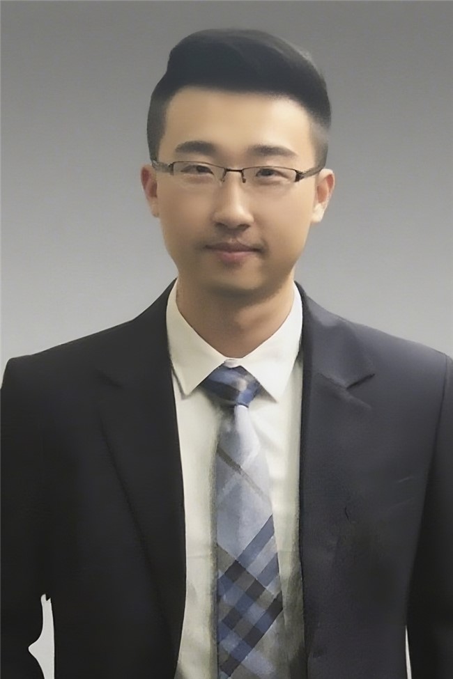 菁程留學名校資源與名師團隊 為莘莘學子提供本碩留學申請底氣_fororder_4