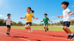 以“體”育心靈 打造新生態_fororder_ScreenShot_2025-11-07_094929_481