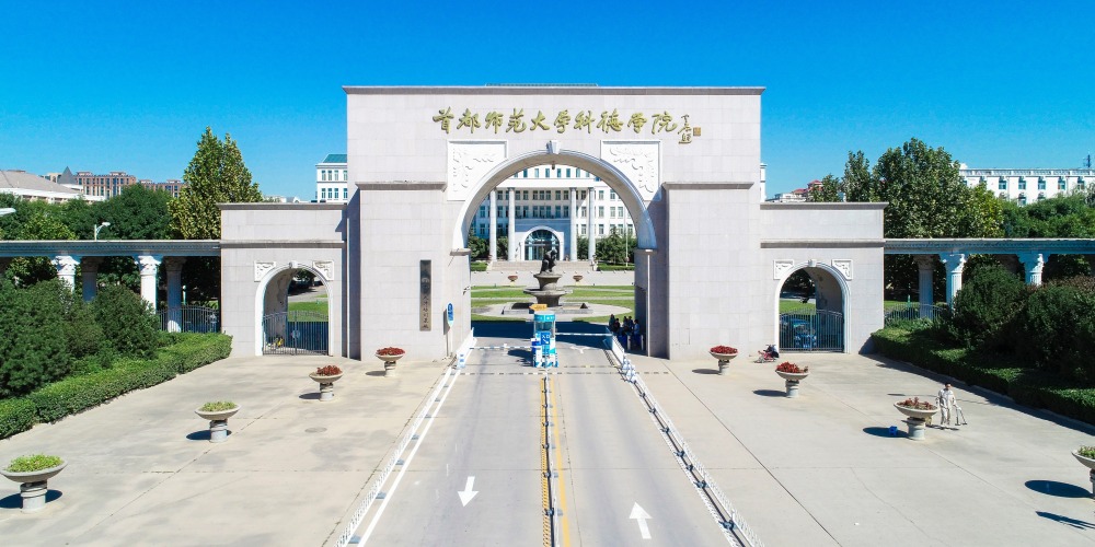 圖片默認標題_fororder_(1)