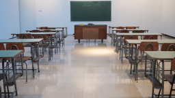 新時代人民教育論壇（2025）舉行