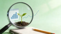 日常考試減少了 “教、學、評”煥發新氣象_fororder_圖片1