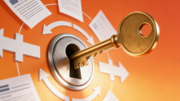 “人才夜市”搭建就業服務新場景_fororder_ScreenShot_2026-01-15_144905_019