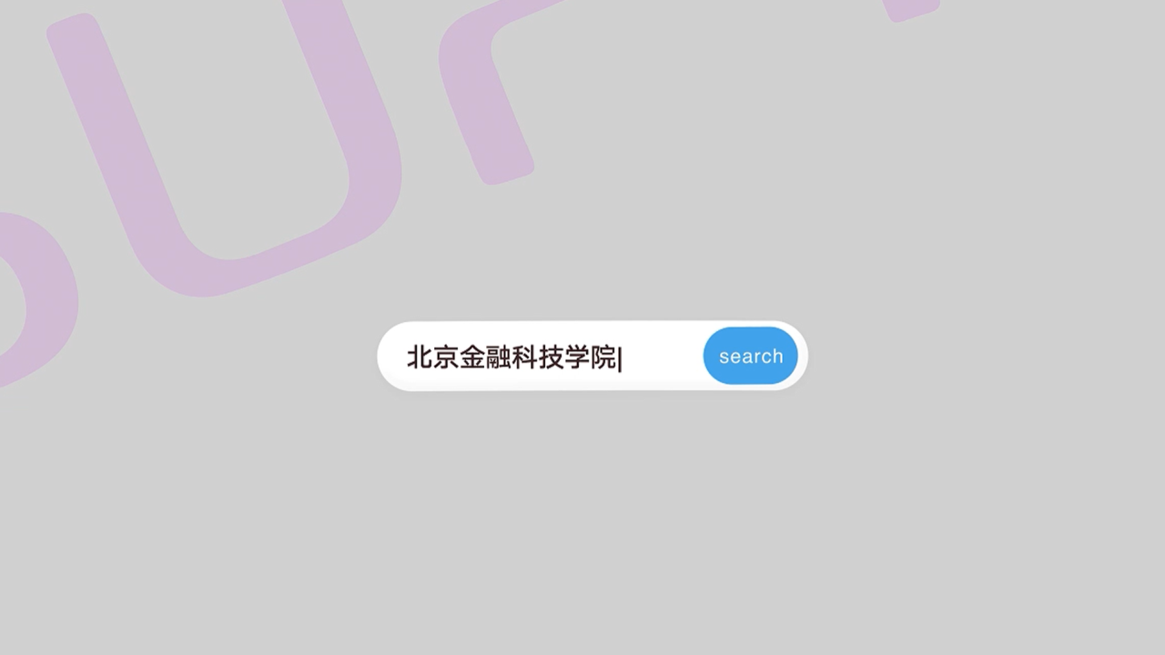 圖片默認標題_fororder_截圖20250630143500