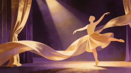 五部門聯合部署戲劇振興三年行動計劃