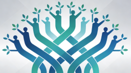 校長管理理念如何升級