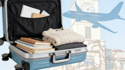 寒假出境研學、旅行需穩妥謀劃_fororder_ScreenShot_2026-01-26_141759_248