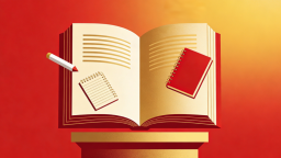 思政課一體化建設如何答好“縱深題”