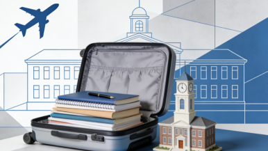 美國高校國際學生數量下降_fororder_ScreenShot_2026-01-23_103610_269