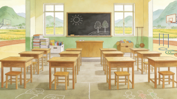 為鄉村學校量身定制幫扶方案_fororder_ScreenShot_2026-02-25_093949_373