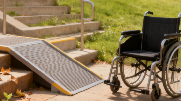 雲南殘疾人應屆畢業生可享求職補貼