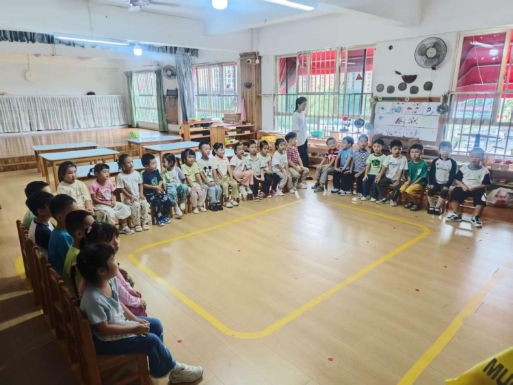 圖片默認標題_fororder_活動現場照片