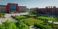 銀川科技學院校園風光_fororder_44