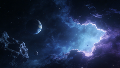 這個新成立的學院有啥不一樣_fororder_ScreenShot_2026-01-29_101731_696