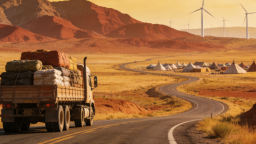 四川農大研支團：建功西部 青春綻放_fororder_ScreenShot_2026-02-12_091702_409