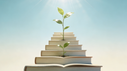 “十五五”我國基礎教育將擴優提質