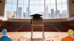 構建高校畢業生就業新生態