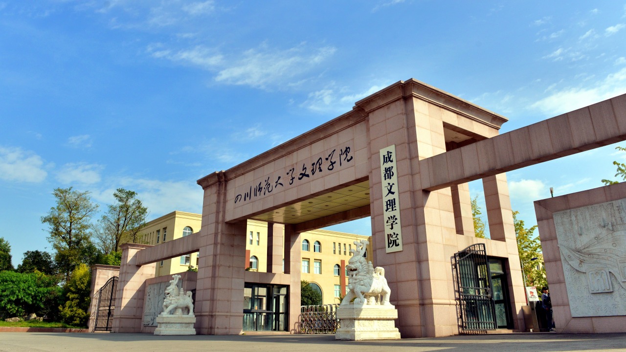 圖片默認標題