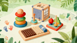 北京經開區托育綜合服務中心掛牌成立_fororder_wechat_2025-11-03_154022_943