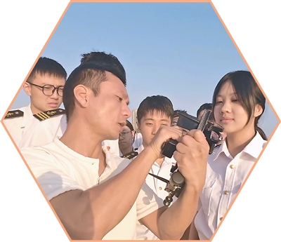 多措並舉 積極拓展就業空間