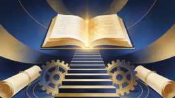 讓青春之花綻放在祖國最需要的地方