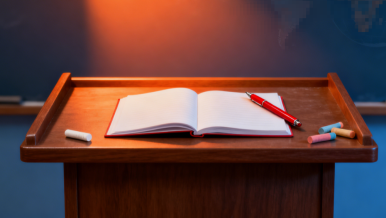 直面工作痛點 真刀真槍實練_fororder_ScreenShot_2025-11-19_095201_858