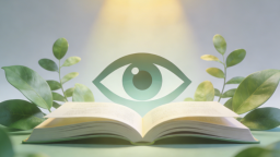 @所有家長 建議在孩子6歲前就要開始預防近視_fororder_ScreenShot_2026-01-30_091341_203