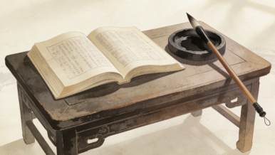 融入校園生活讓非遺更有生命力_fororder_ScreenShot_2025-12-12_095828_192