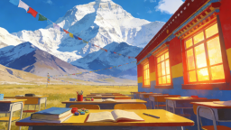 回高原赴一場歸雁反哺之約_fororder_ScreenShot_2026-01-30_093008_420