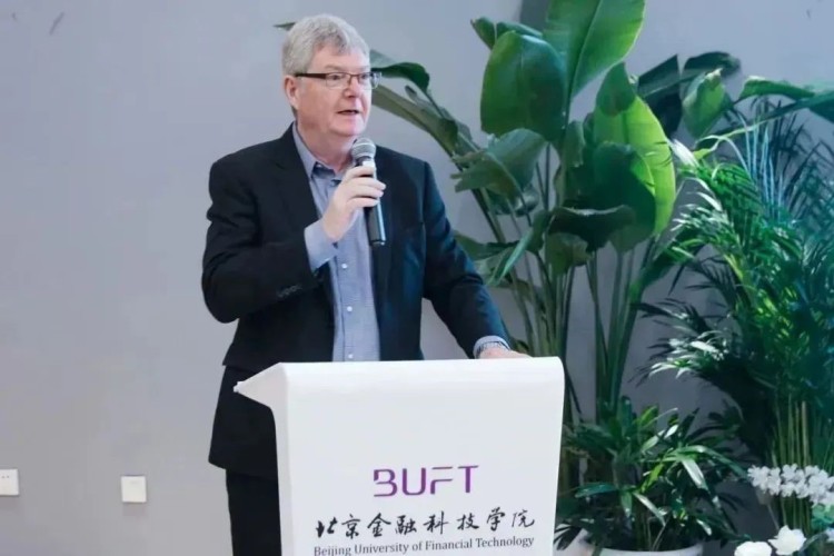 北京金融科技學院就業品質和升學率連續7年武書連排名榜雙第一_fororder_6