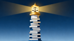 青少年法治教育應“社會共治”