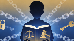 “寬宥”絕非縱容 而是給予改過空間_fororder_ScreenShot_2026-02-02_091947_674