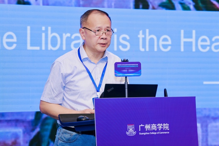 首屆民辦本科高等學校圖書館館長論壇暨民辦本科高等學校圖書館聯盟成立大會舉辦_fororder_RHIN9140-opq3646597985